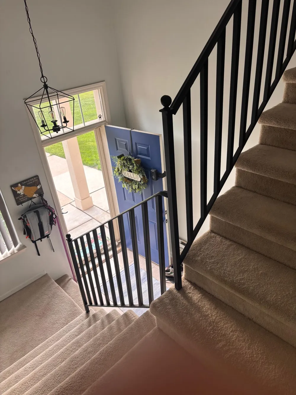 51713 Adler Park Drive W Chesterfield, MI 48051