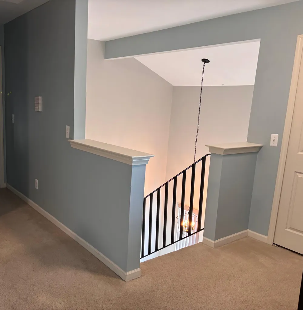 51713 Adler Park Drive W Chesterfield, MI 48051