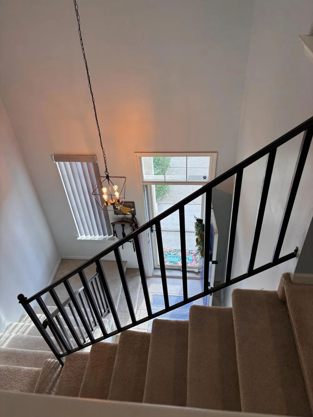 51713 Adler Park Drive W Chesterfield, MI 48051