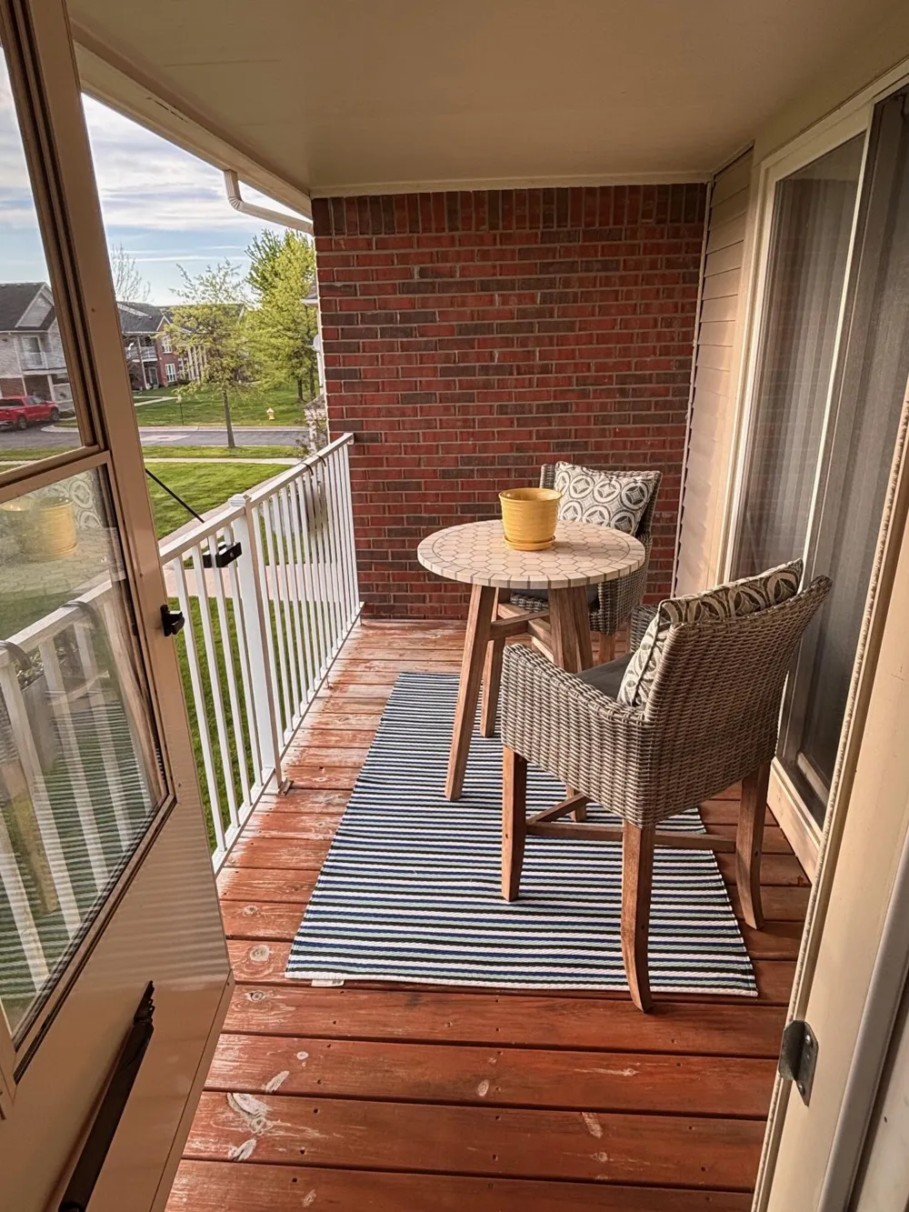 51713 Adler Park Drive W Chesterfield, MI 48051