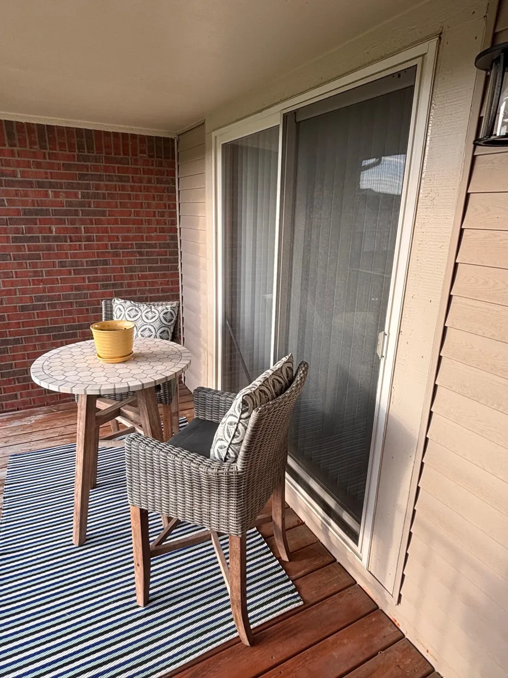 51713 Adler Park Drive W Chesterfield, MI 48051