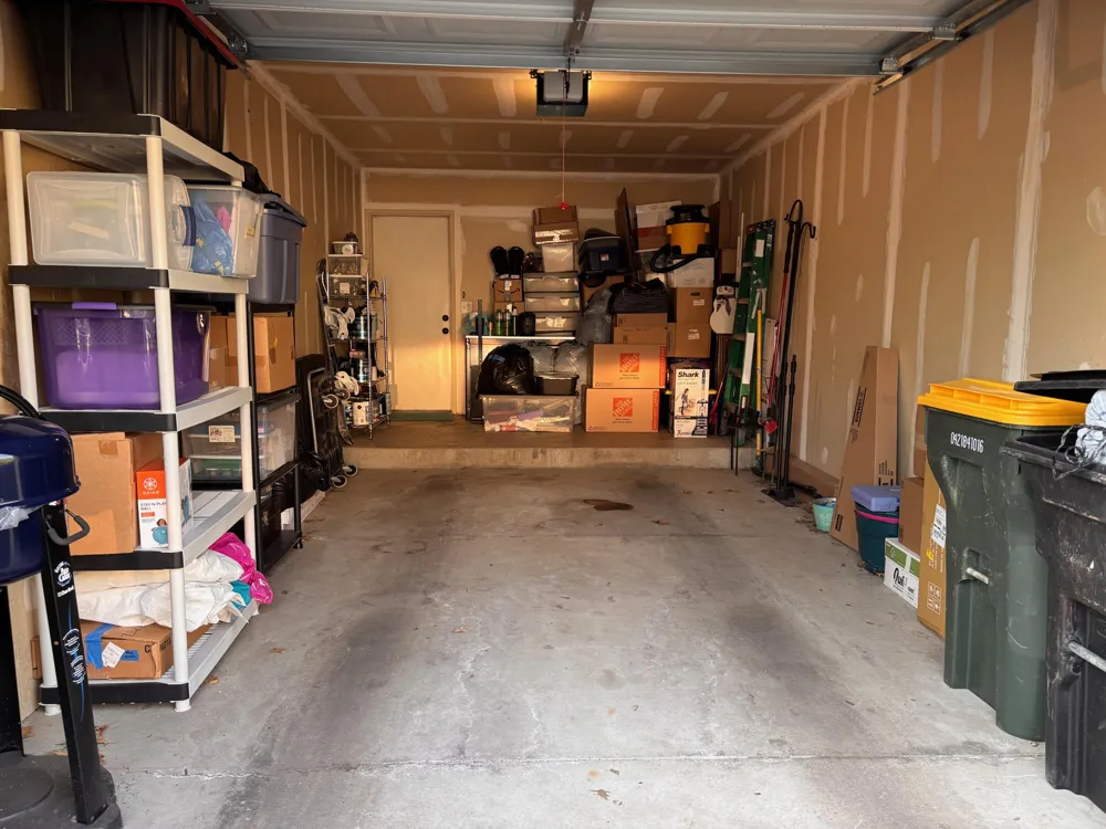 51713 Adler Park Drive W Chesterfield, MI 48051