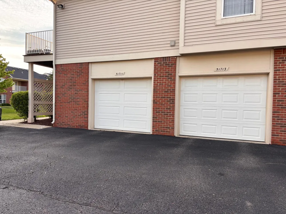 51713 Adler Park Drive W Chesterfield, MI 48051