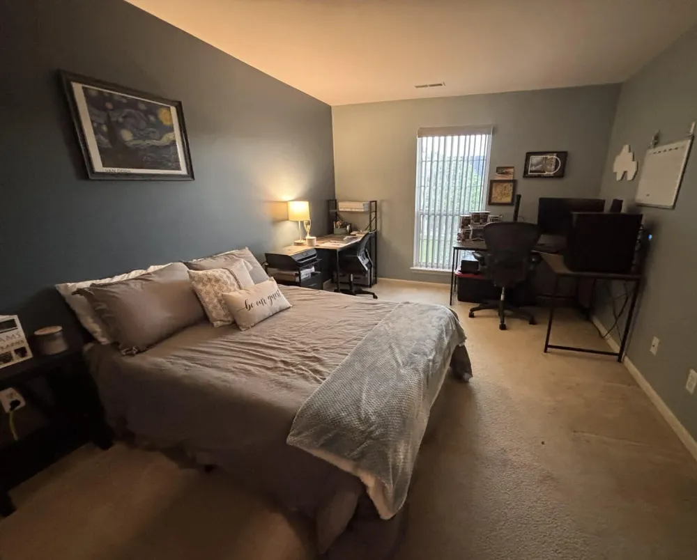 51713 Adler Park Drive W Chesterfield, MI 48051