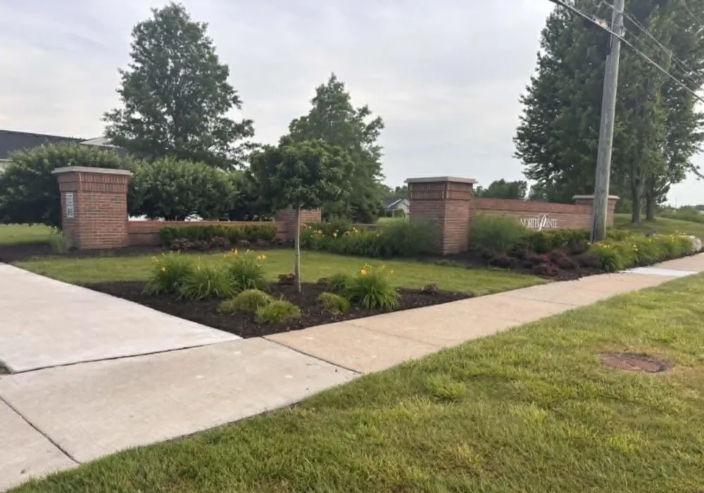 51713 Adler Park Drive W Chesterfield, MI 48051
