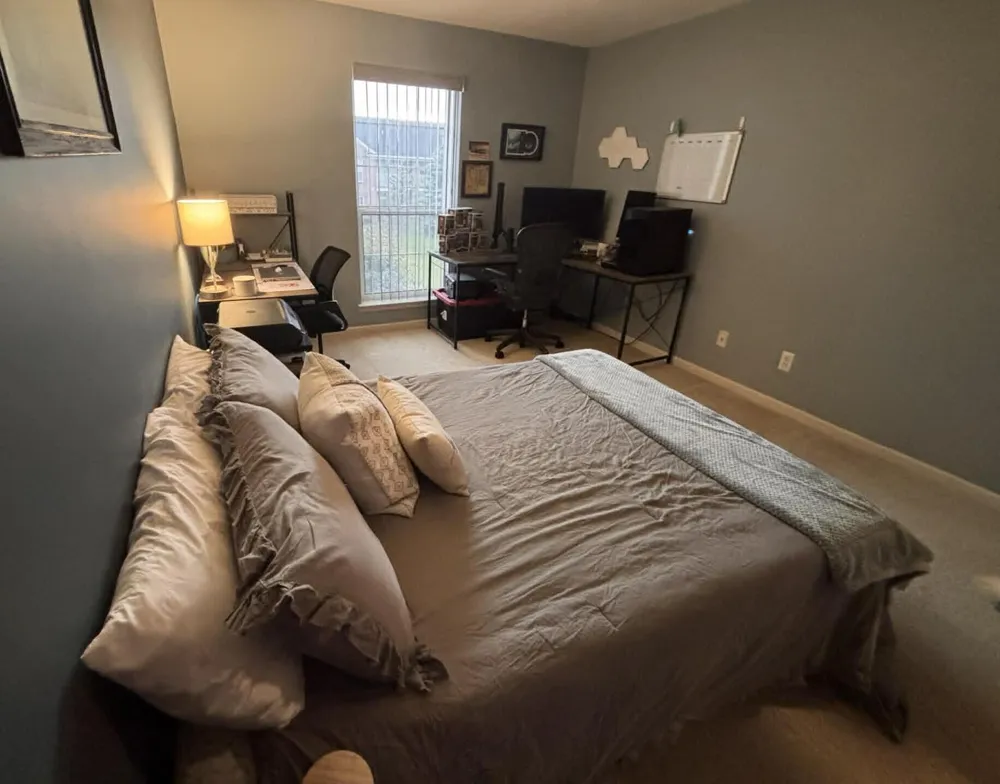 51713 Adler Park Drive W Chesterfield, MI 48051