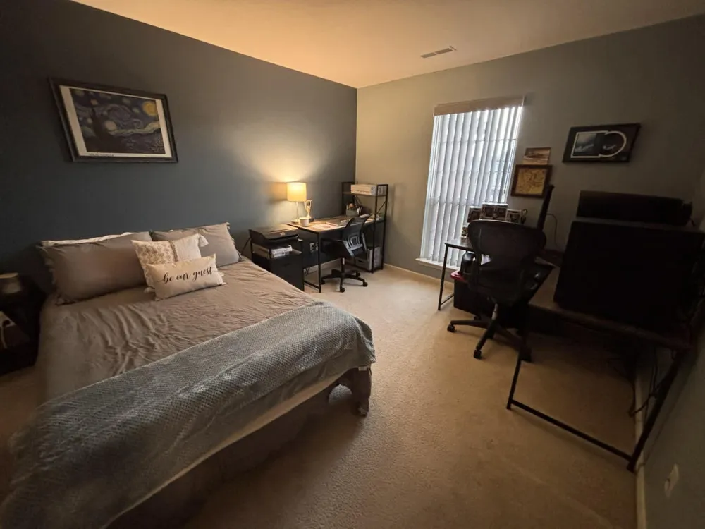 51713 Adler Park Drive W Chesterfield, MI 48051