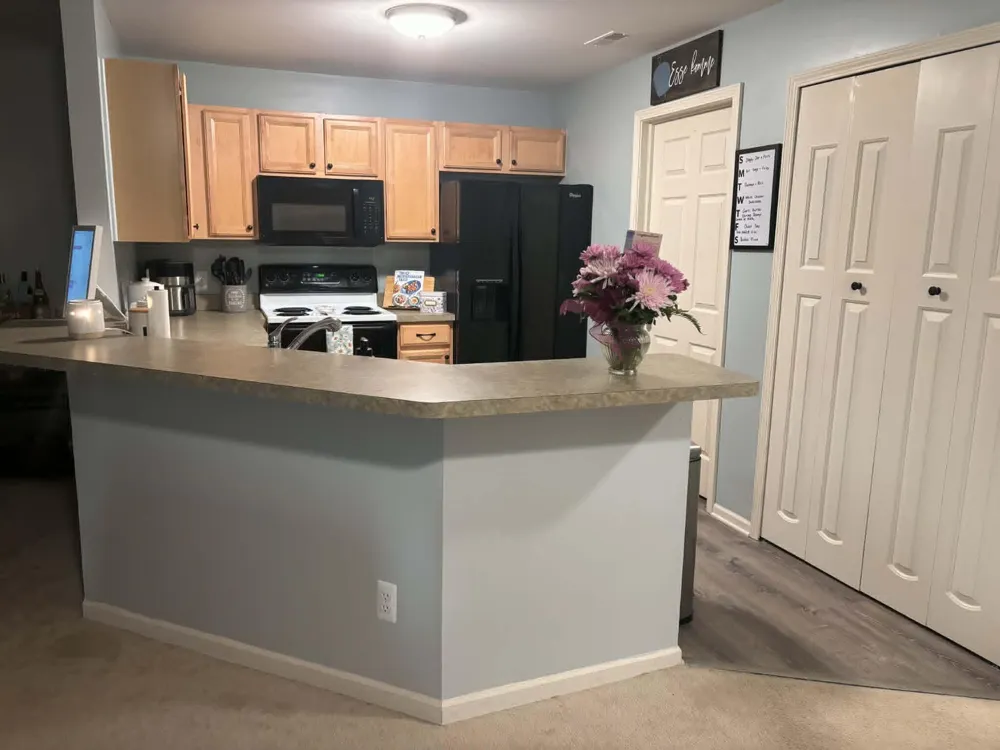 51713 Adler Park Drive W Chesterfield, MI 48051