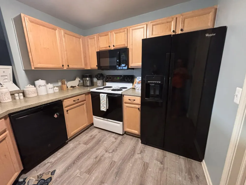 51713 Adler Park Drive W Chesterfield, MI 48051