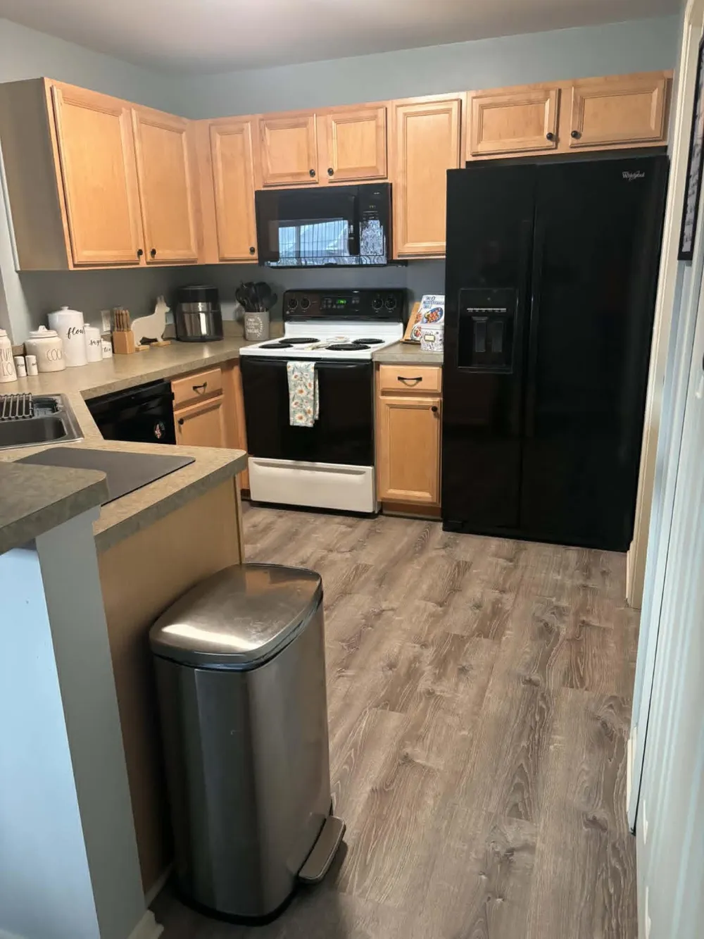 51713 Adler Park Drive W Chesterfield, MI 48051