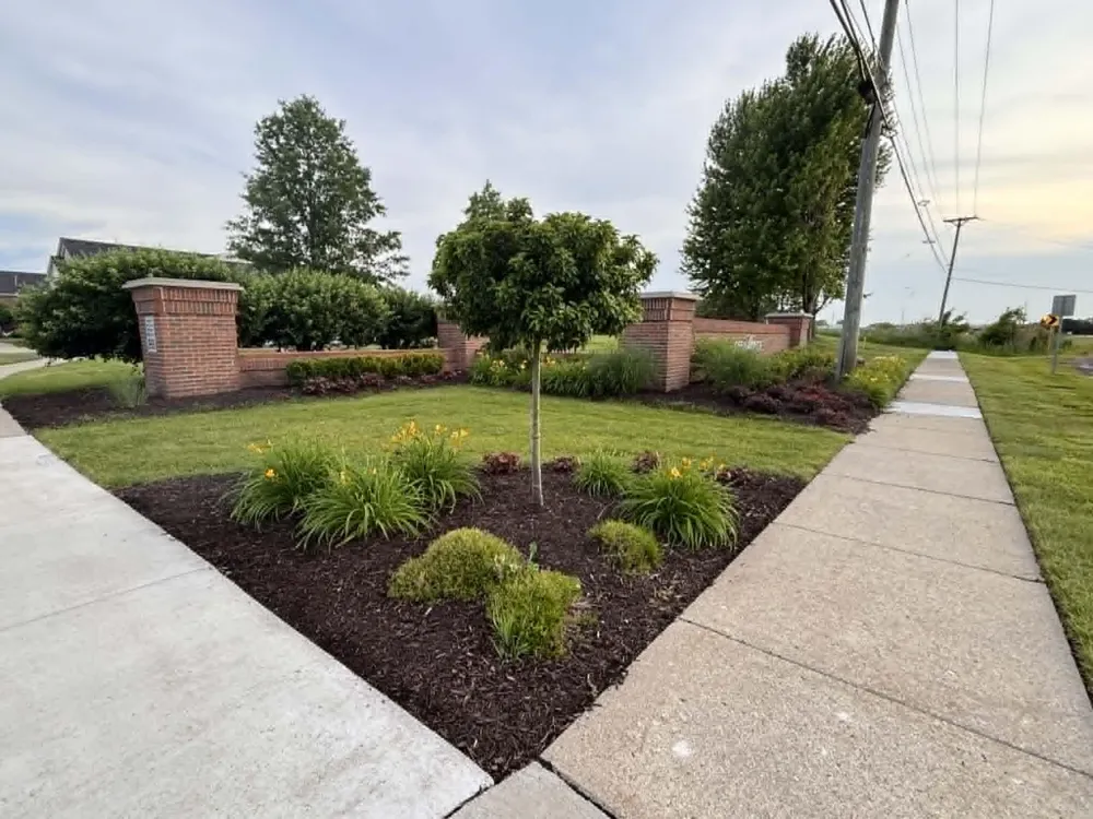 51713 Adler Park Drive W Chesterfield, MI 48051
