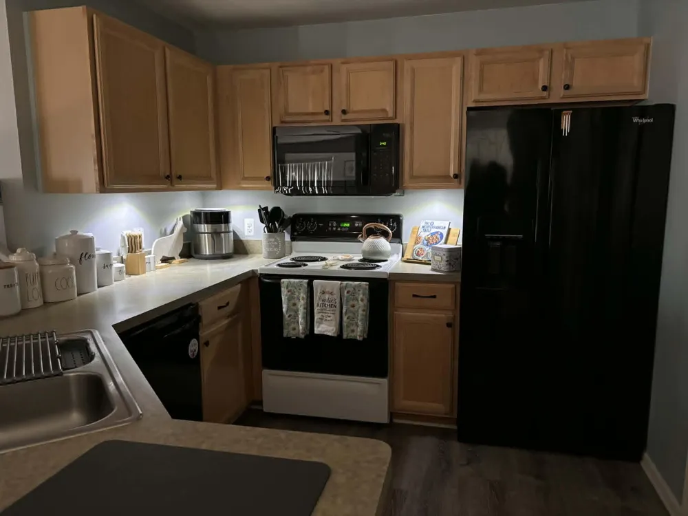 51713 Adler Park Drive W Chesterfield, MI 48051