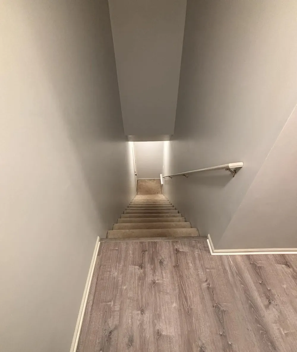 51713 Adler Park Drive W Chesterfield, MI 48051