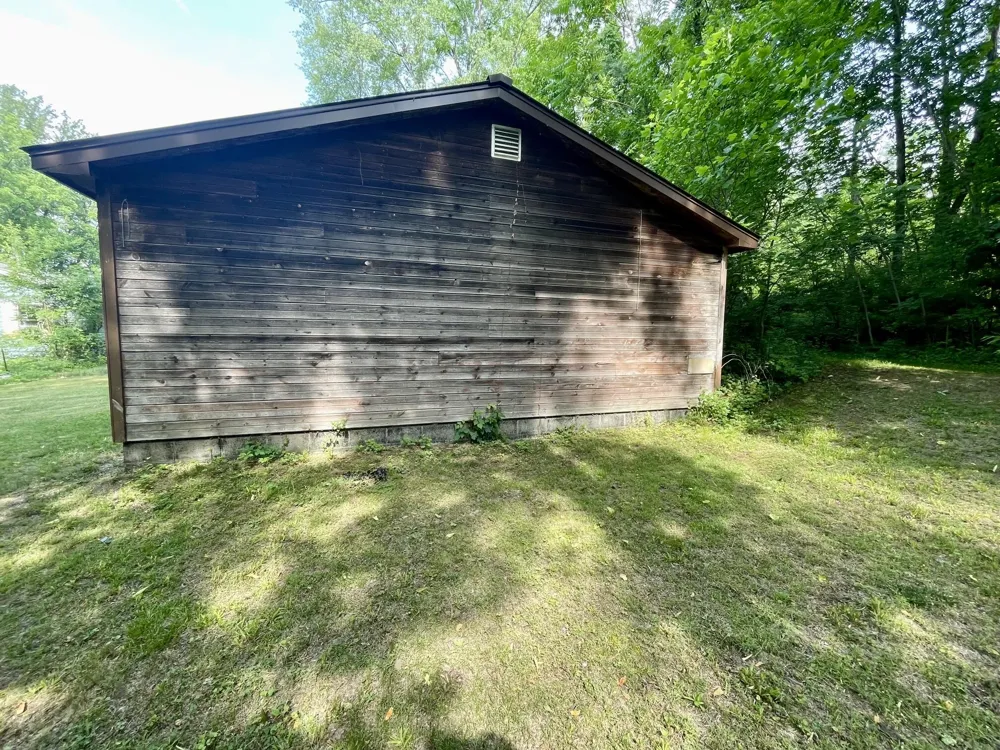 21632 Everson Drive Sturgis, MI 49091