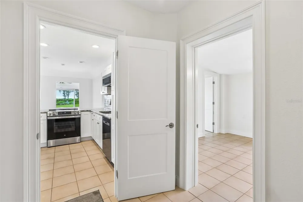 610 INDIANA AVENUE Crystal Beach, FL 34681