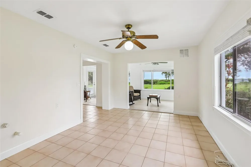 610 INDIANA AVENUE Crystal Beach, FL 34681