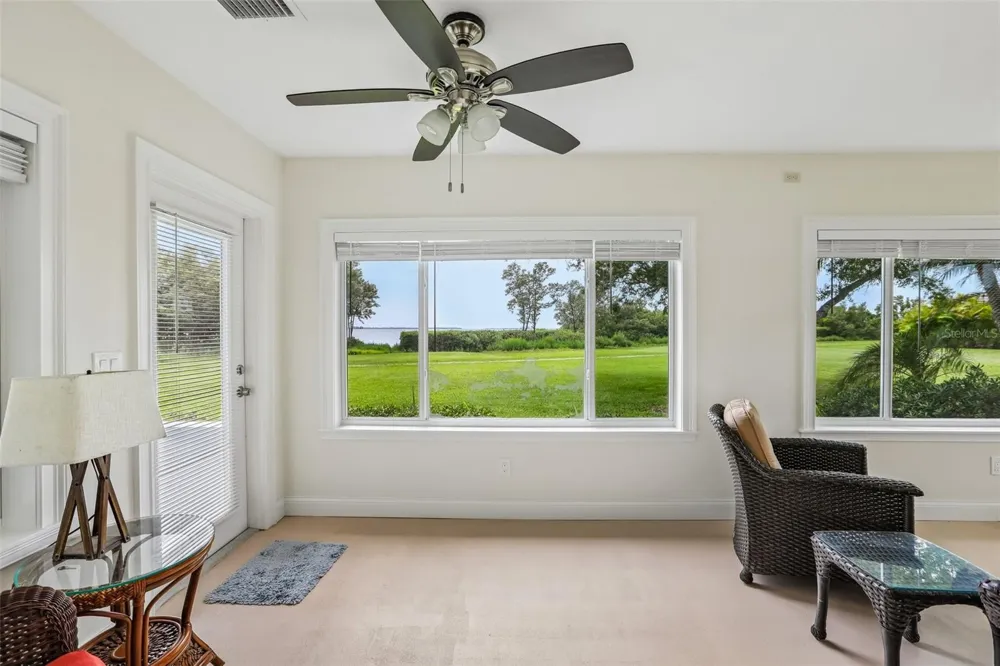 610 INDIANA AVENUE Crystal Beach, FL 34681