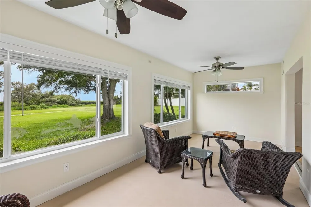 610 INDIANA AVENUE Crystal Beach, FL 34681