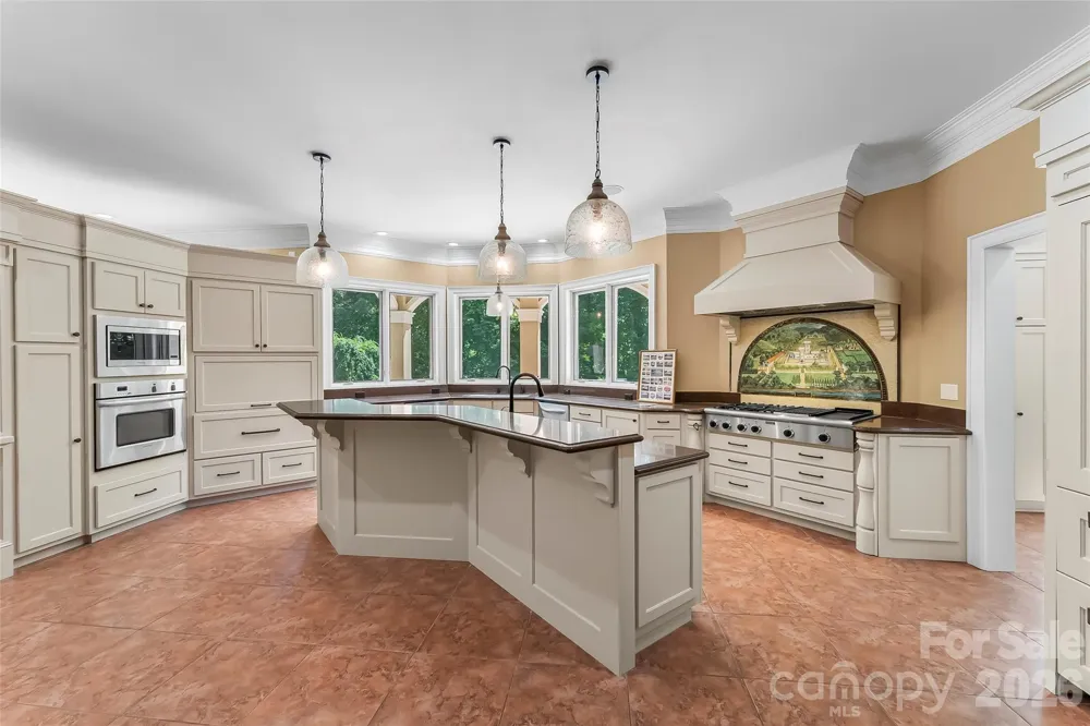 1090 Pearidge Road Bostic, NC 28018
