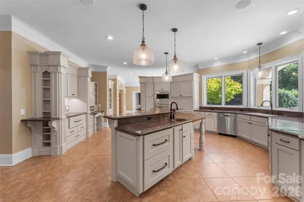 1090 Pearidge Road Bostic, NC 28018