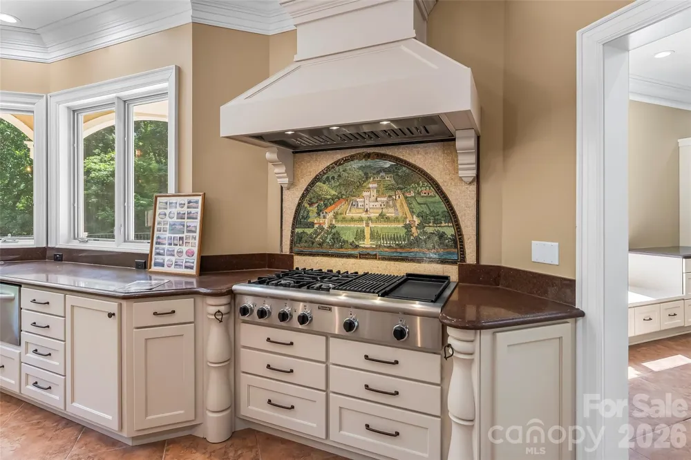 1090 Pearidge Road Bostic, NC 28018