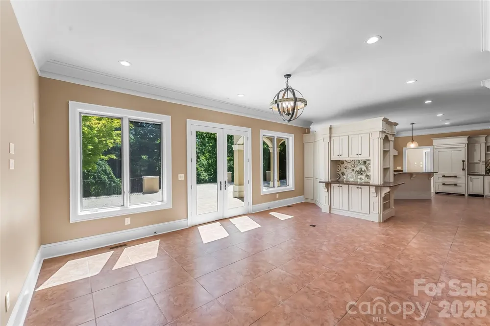 1090 Pearidge Road Bostic, NC 28018