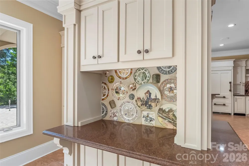 1090 Pearidge Road Bostic, NC 28018