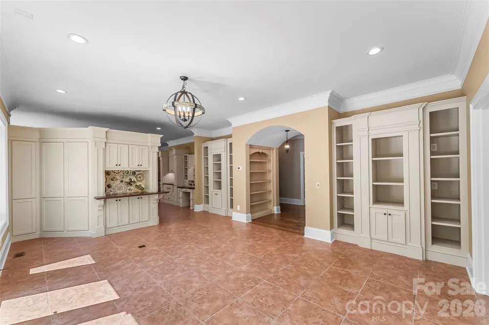 1090 Pearidge Road Bostic, NC 28018