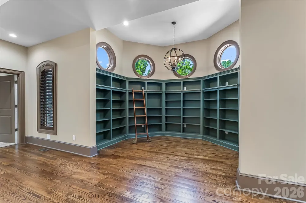1090 Pearidge Road Bostic, NC 28018