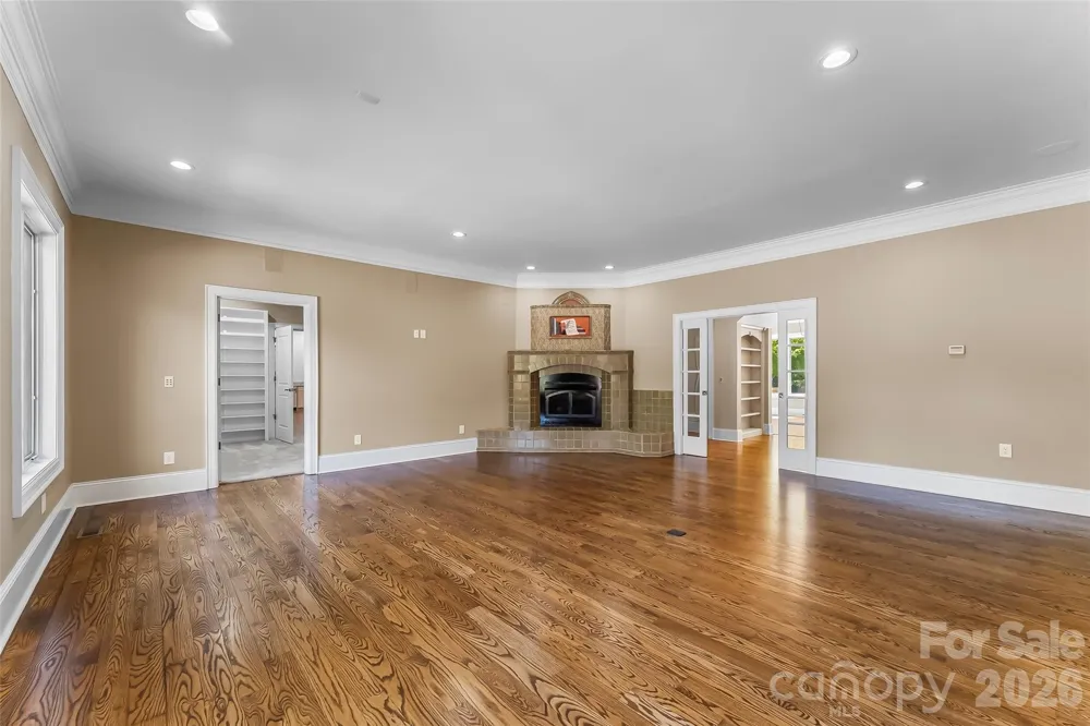 1090 Pearidge Road Bostic, NC 28018