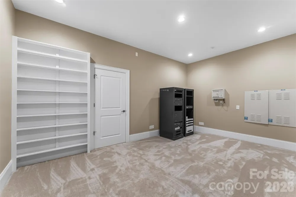 1090 Pearidge Road Bostic, NC 28018