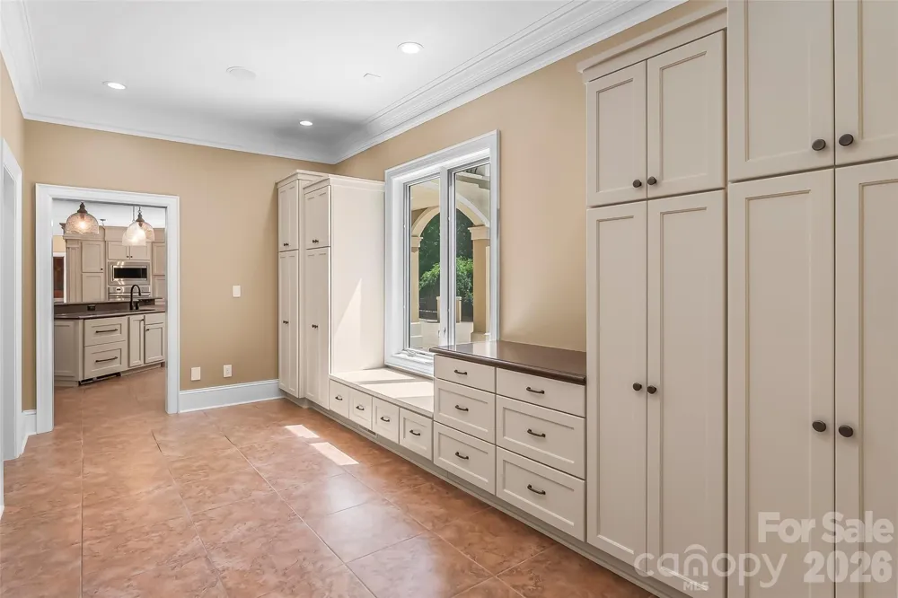 1090 Pearidge Road Bostic, NC 28018