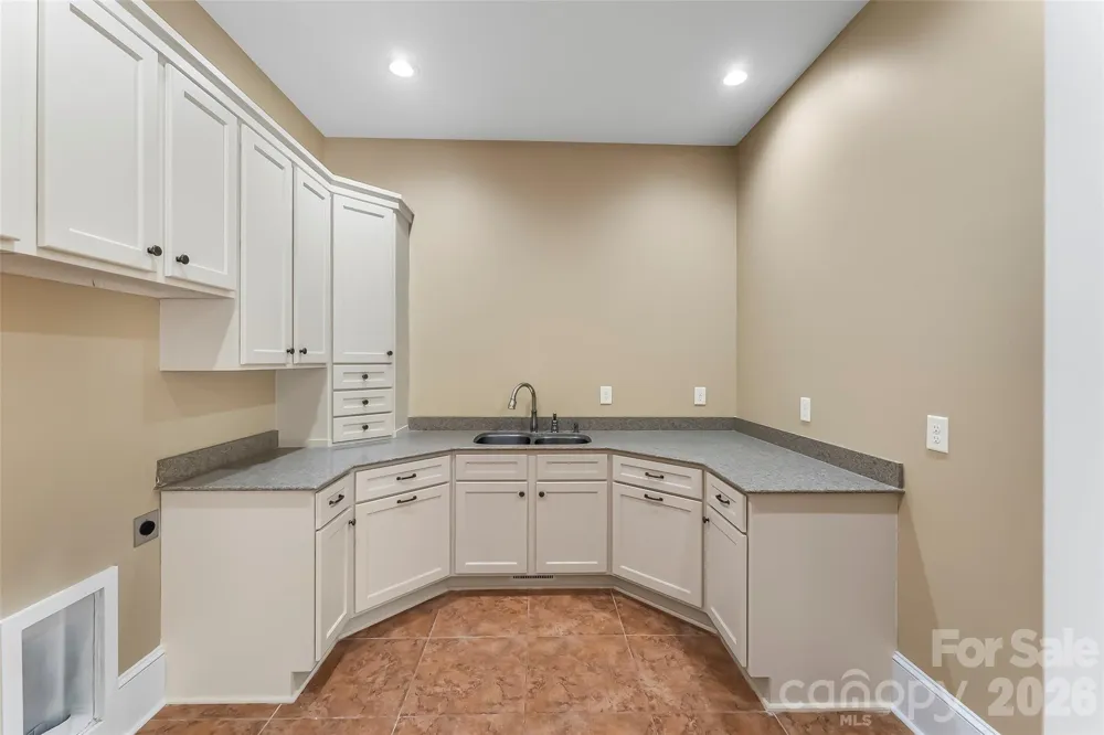 1090 Pearidge Road Bostic, NC 28018