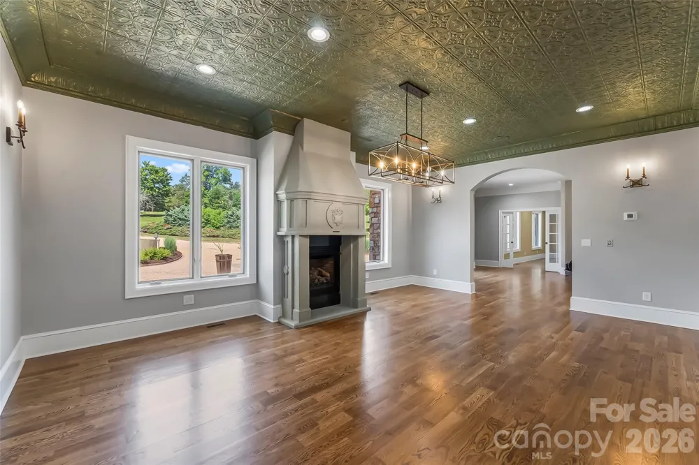 1090 Pearidge Road Bostic, NC 28018