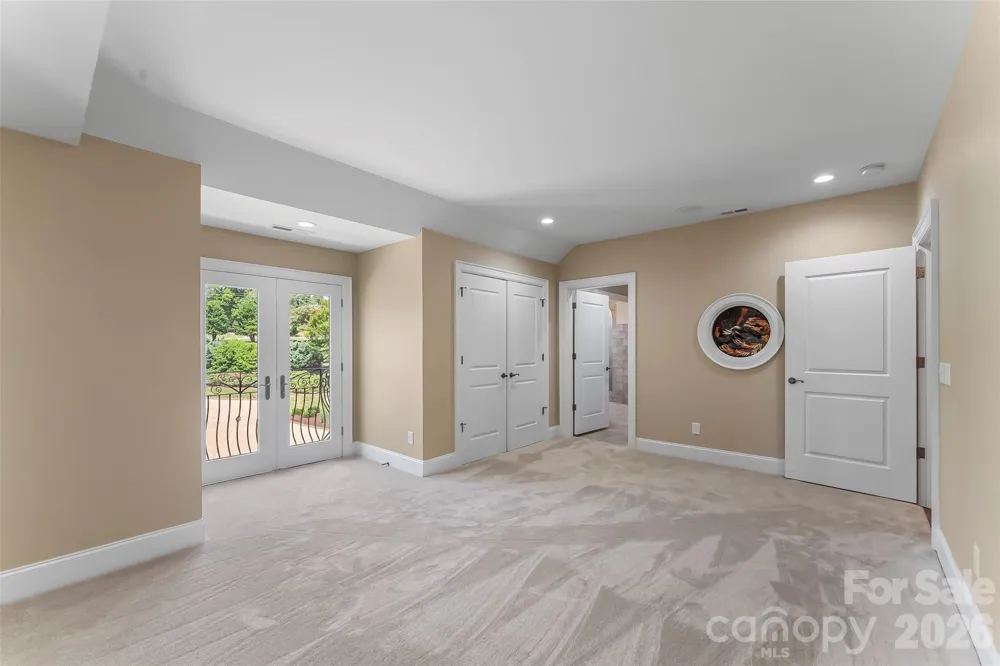 1090 Pearidge Road Bostic, NC 28018