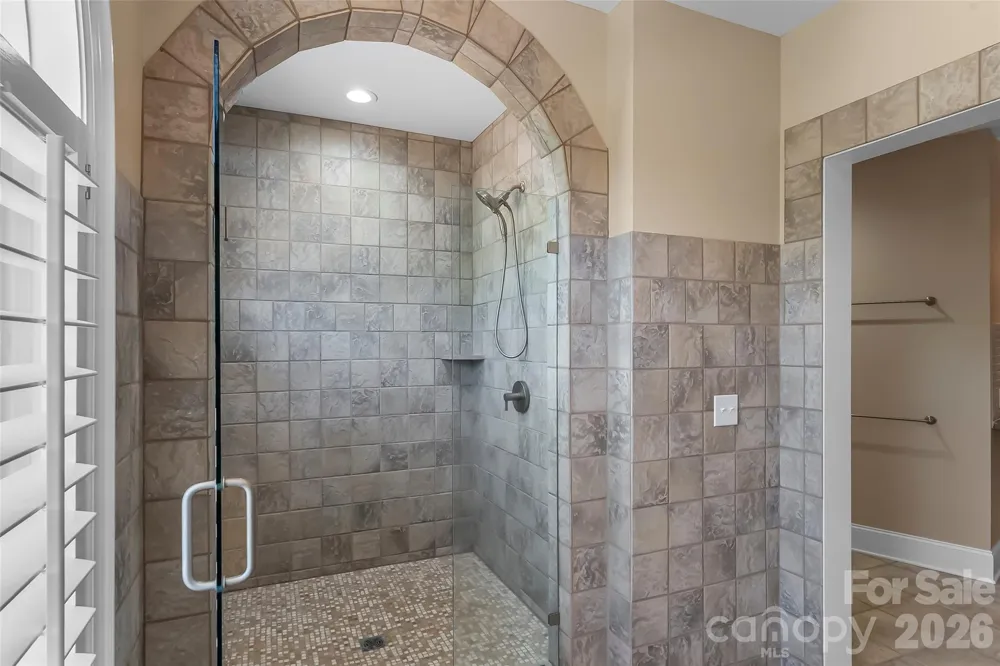 1090 Pearidge Road Bostic, NC 28018