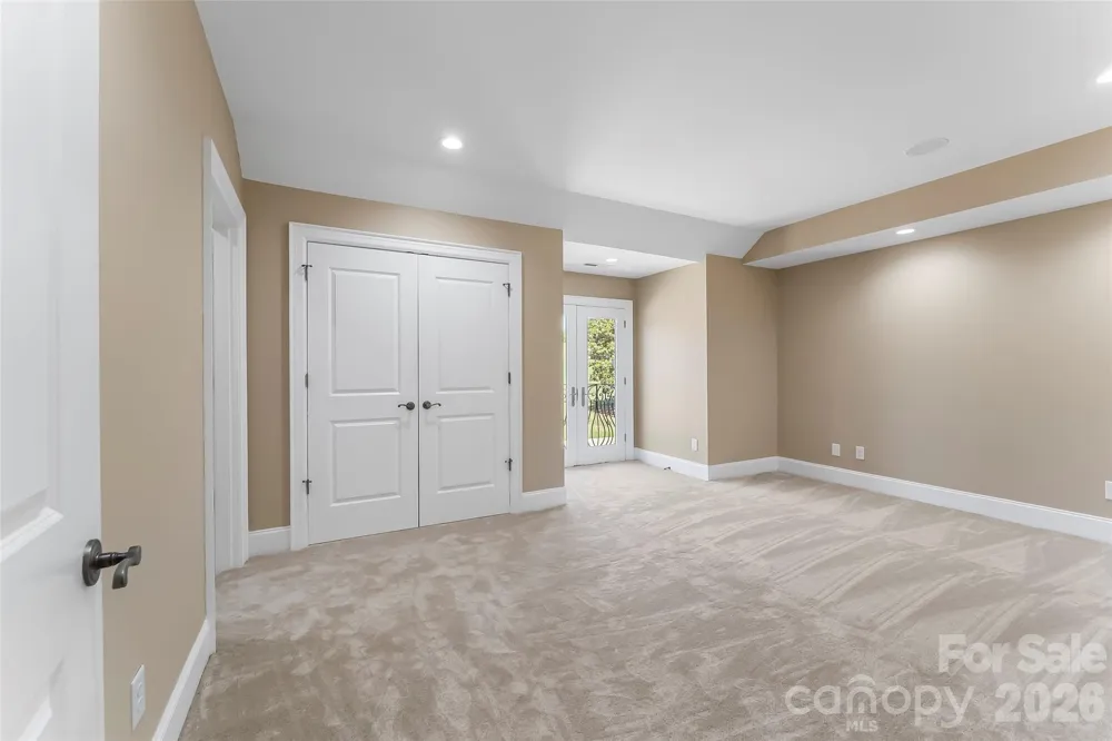 1090 Pearidge Road Bostic, NC 28018
