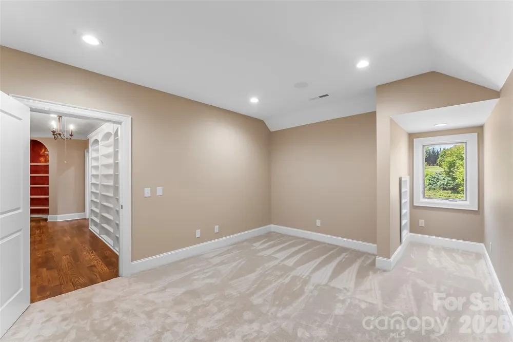 1090 Pearidge Road Bostic, NC 28018