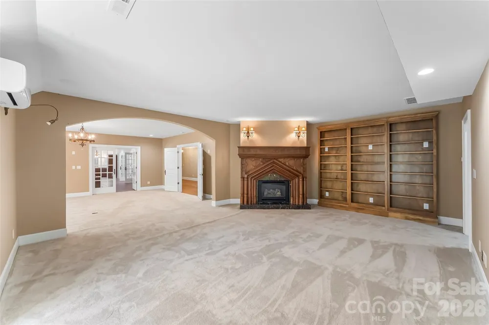 1090 Pearidge Road Bostic, NC 28018