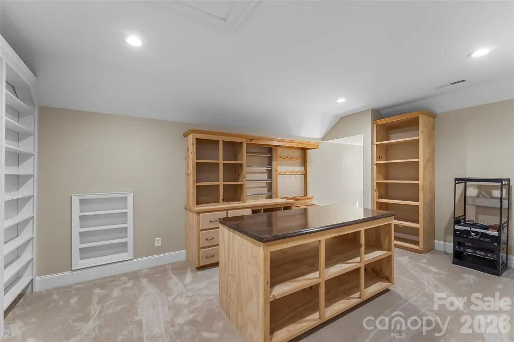 1090 Pearidge Road Bostic, NC 28018
