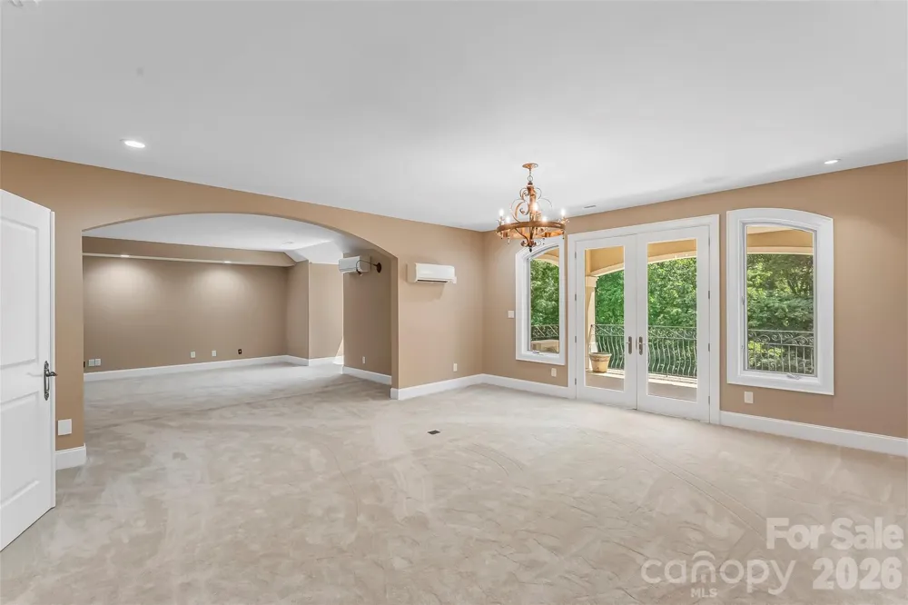 1090 Pearidge Road Bostic, NC 28018