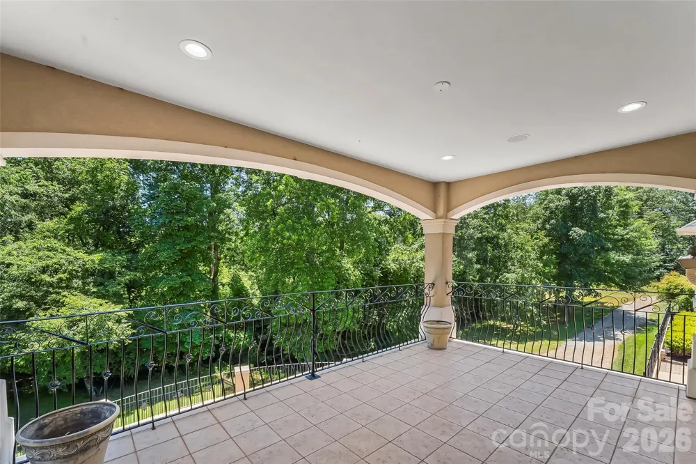1090 Pearidge Road Bostic, NC 28018