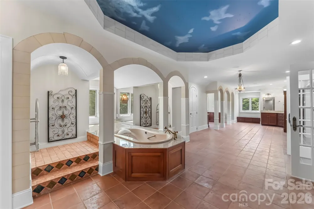 1090 Pearidge Road Bostic, NC 28018