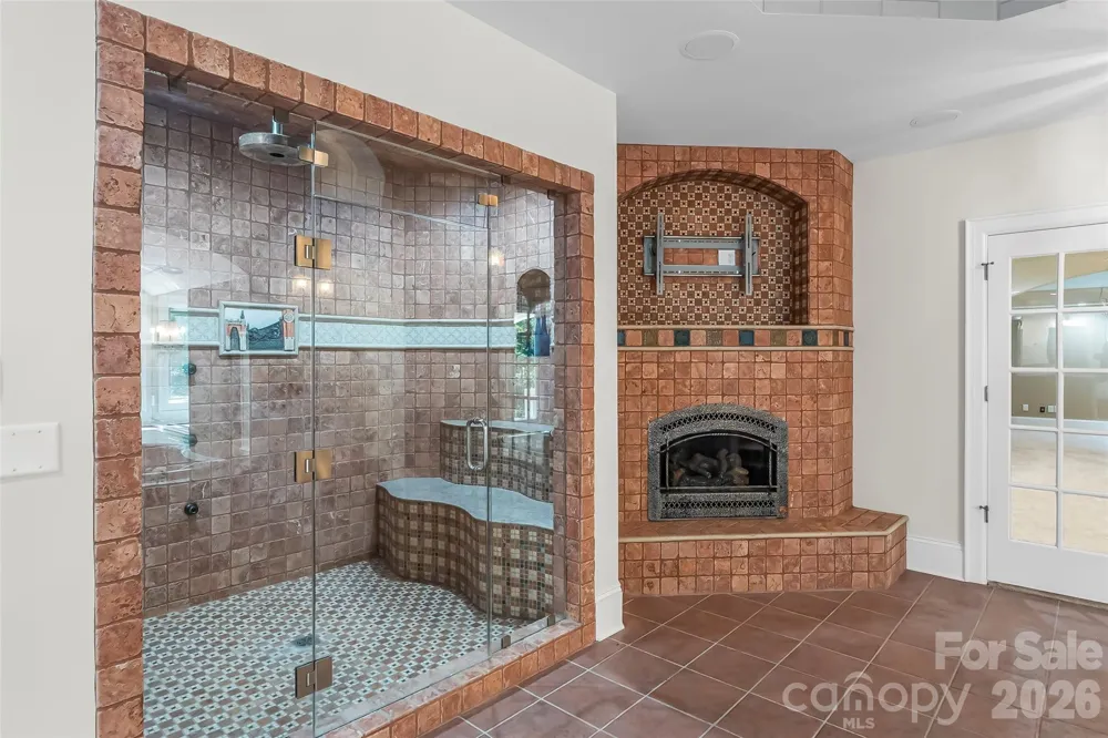 1090 Pearidge Road Bostic, NC 28018