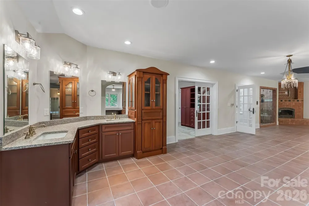 1090 Pearidge Road Bostic, NC 28018