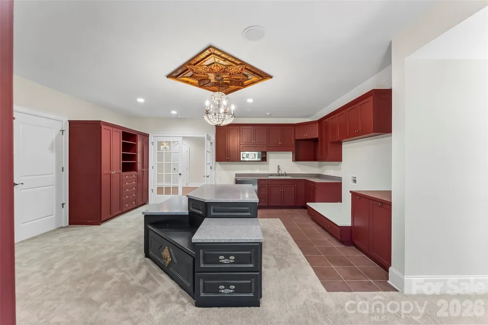 1090 Pearidge Road Bostic, NC 28018