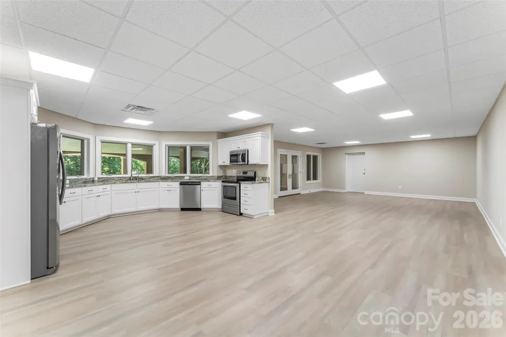1090 Pearidge Road Bostic, NC 28018