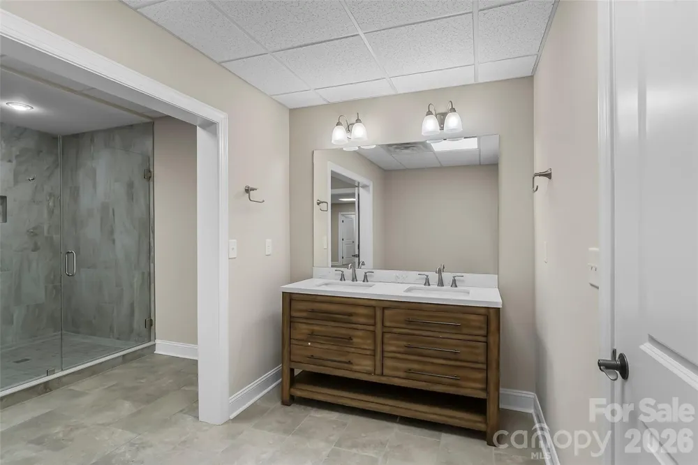 1090 Pearidge Road Bostic, NC 28018