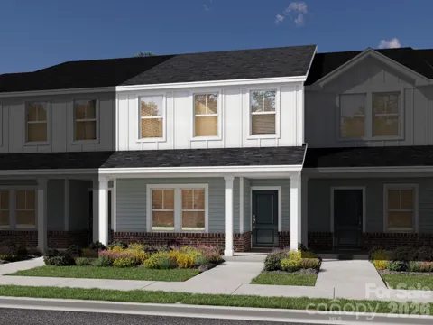 104 Ciara Place #C