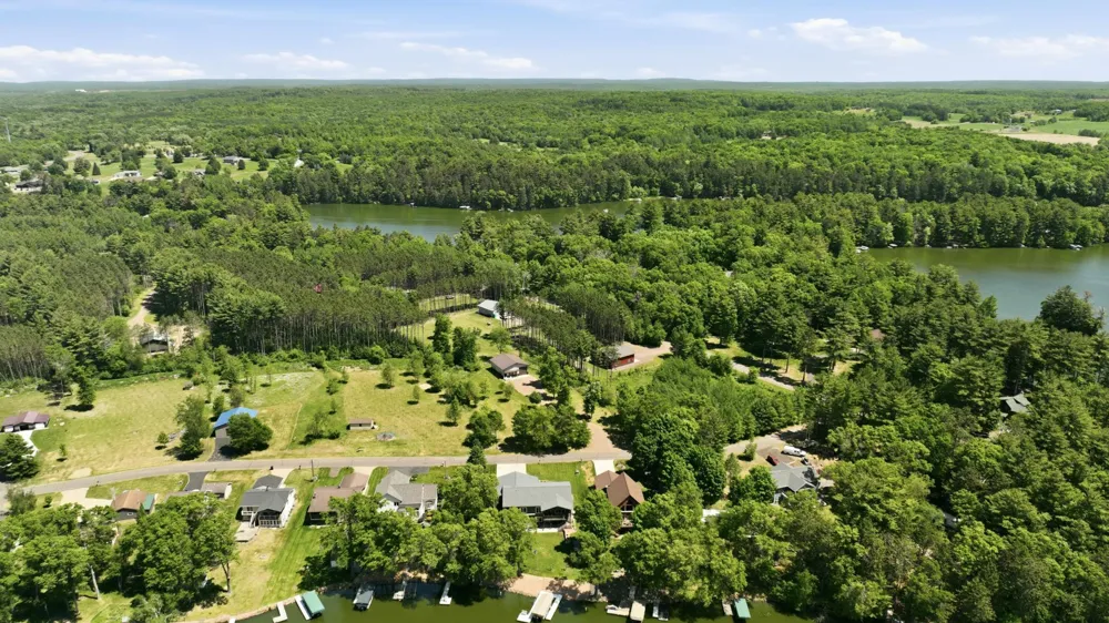 952A 24 7/8 STREET Chetek, WI 54728